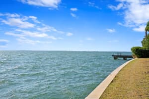4936 St Croix Dr, Tampa, FL 33629, Sold 05/19/23