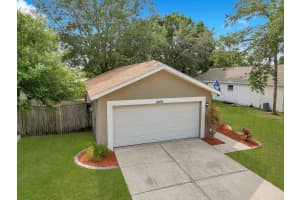 1409 MOHRLAKE DRIVE, BRANDON, FL 33511 Sold 06/14/23