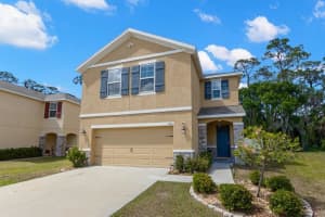 1016 Ashentree Dr, Plant City, FL 33563, Sold 05/08/23