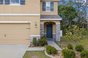 1016 Ashentree Dr, Plant City, FL 33563, Sold 05/08/23