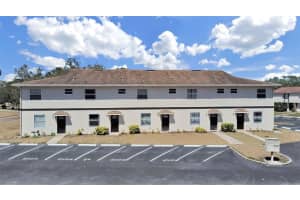 2102 PINE CHACE COURT, TAMPA, FL 33613 Sold 06/14/23