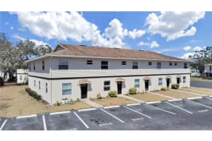2102 PINE CHACE COURT, TAMPA, FL 33613 Sold 06/14/23