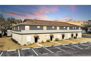 2102 PINE CHACE COURT, TAMPA, FL 33613 Sold 06/14/23