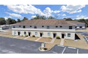 2102 PINE CHACE COURT, TAMPA, FL 33613 Sold 06/14/23