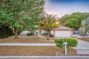 1010 Arbor Hill Cir, Minneola, FL 34715, Sold 04/25/23