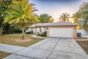 1010 Arbor Hill Cir, Minneola, FL 34715, Sold 04/25/23