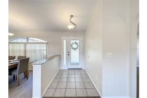 1010 Arbor Hill Cir, Minneola, FL 34715, Sold 04/25/23