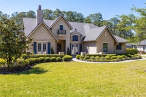 19518 Shady Hammock Ln, Odessa, FL 33556, Sold 05/19/23