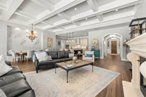 19518 Shady Hammock Ln, Odessa, FL 33556, Sold 05/19/23