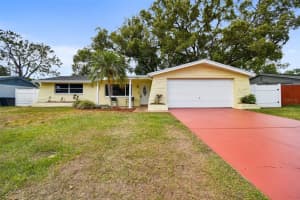 7544 CUMBER DRIVE, NEW PORT RICHEY, FL 34653 Sold 06/12/23