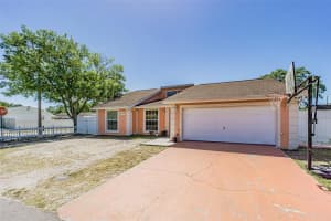 10208 Wexford Ct, Tampa, FL 33615, Sold 05/04/23