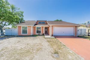 10208 Wexford Ct, Tampa, FL 33615, Sold 05/04/23