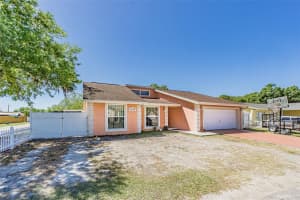 10208 Wexford Ct, Tampa, FL 33615, Sold 05/04/23