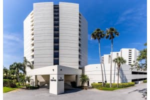 5940 Pelican Bay Plaza S, Gulfport, FL 33707, Sold 03/27/23