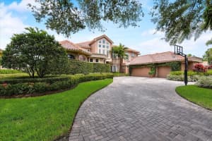 7347 Sawgrass Point Dr, Pinellas Park, FL 33782, Sold 04/28/23