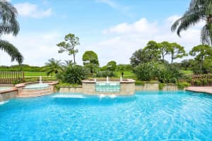 7347 Sawgrass Point Dr, Pinellas Park, FL 33782, Sold 04/28/23
