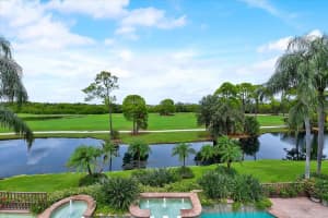 7347 Sawgrass Point Dr, Pinellas Park, FL 33782, Sold 04/28/23