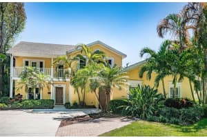 1016 S Sterling Ave, Tampa, FL 33629, Sold 04/29/23
