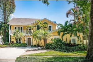 1016 S Sterling Ave, Tampa, FL 33629, Sold 04/29/23