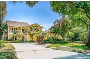 1016 S Sterling Ave, Tampa, FL 33629, Sold 04/29/23