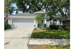 4633 Whispering Park Ln, Tampa, FL 33614, Sold 05/26/23