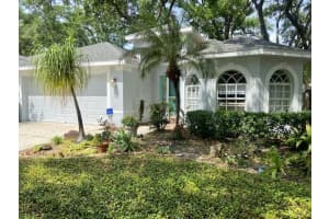 4633 Whispering Park Ln, Tampa, FL 33614, Sold 05/26/23