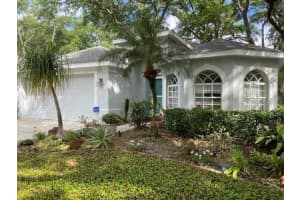 4633 Whispering Park Ln, Tampa, FL 33614, Sold 05/26/23