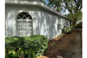 4633 Whispering Park Ln, Tampa, FL 33614, Sold 05/26/23
