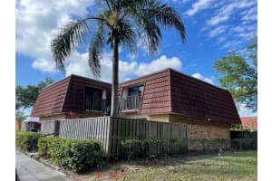 2611 6th Court, Palm Harbor, Florida 34684