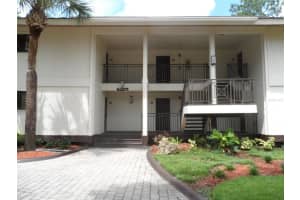 4766 FOX HUNT DRIVE, WESLEY CHAPEL, FL 33543 Sold 09/14/23