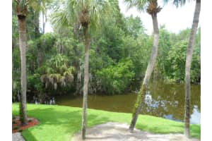 4766 FOX HUNT DRIVE, WESLEY CHAPEL, FL 33543 Sold 09/14/23