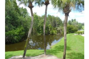 4766 FOX HUNT DRIVE, WESLEY CHAPEL, FL 33543 Sold 09/14/23
