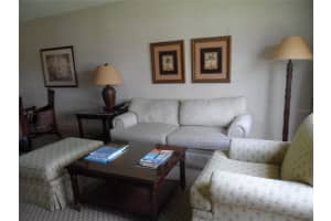 4766 FOX HUNT DRIVE, WESLEY CHAPEL, FL 33543 Sold 09/14/23