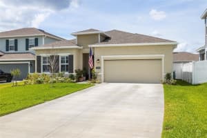 29558 Sedgeway Blvd, Wesley Chapel, FL 33544, Sold 05/25/23