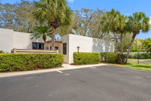 401 Palm Tree Dr, Bradenton, FL 34210, Sold 05/05/23