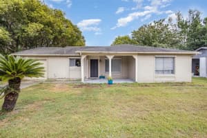 10211 GRAY EAGLE DRIVE, ORLANDO, FL 32821 Sold 05/05/23