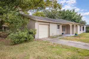 10211 GRAY EAGLE DRIVE, ORLANDO, FL 32821 Sold 05/05/23