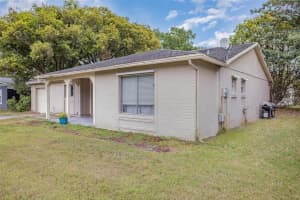 10211 GRAY EAGLE DRIVE, ORLANDO, FL 32821 Sold 05/05/23