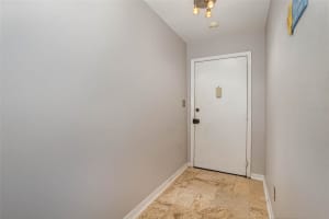 10211 GRAY EAGLE DRIVE, ORLANDO, FL 32821 Sold 05/05/23