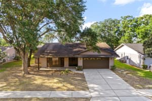 8552 WHITE SPRINGS DRIVE, NEW PORT RICHEY, FL 34655 Sold 06/30/23