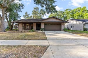 8552 WHITE SPRINGS DRIVE, NEW PORT RICHEY, FL 34655 Sold 06/30/23