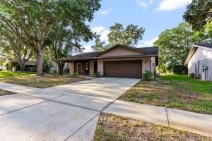 8552 WHITE SPRINGS DRIVE, NEW PORT RICHEY, FL 34655 Sold 06/30/23