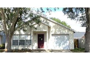 1618 Citrus Orchard Way, Valrico, FL 33594, Sold 05/25/23