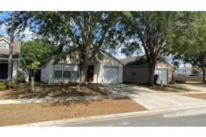 1618 Citrus Orchard Way, Valrico, FL 33594, Sold 05/25/23