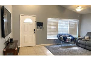 1618 Citrus Orchard Way, Valrico, FL 33594, Sold 05/25/23