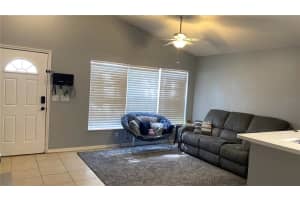 1618 Citrus Orchard Way, Valrico, FL 33594, Sold 05/25/23