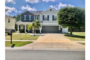 3302 WHISTLING TRAIL, SAINT CLOUD, FL 34772 Sold 06/03/23