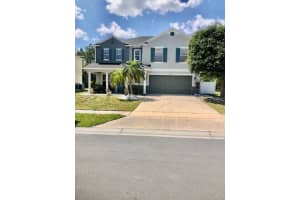 3302 WHISTLING TRAIL, SAINT CLOUD, FL 34772 Sold 06/03/23