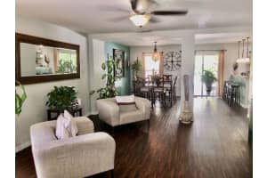 3302 WHISTLING TRAIL, SAINT CLOUD, FL 34772 Sold 06/03/23