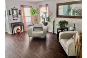 3302 WHISTLING TRAIL, SAINT CLOUD, FL 34772 Sold 06/03/23